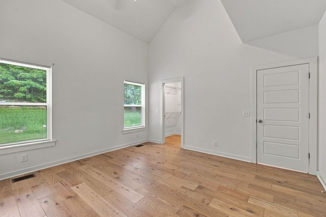 1113 Alcove Way, Antioch, TN 37013