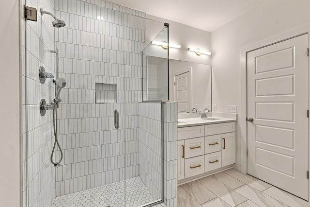 1113 Alcove Way, Antioch, TN 37013