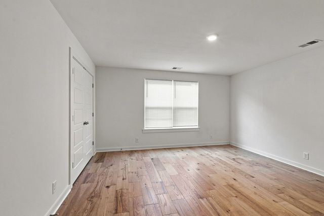 1113 Alcove Way, Antioch, TN 37013