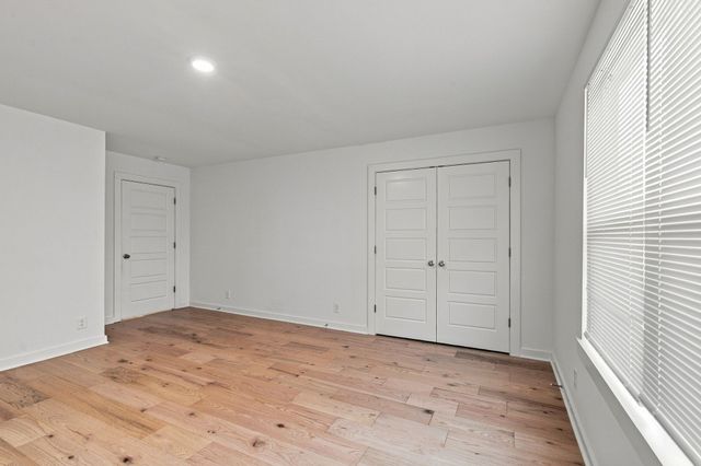 1113 Alcove Way, Antioch, TN 37013