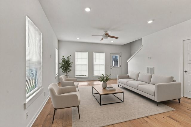 1113 Alcove Way, Antioch, TN 37013