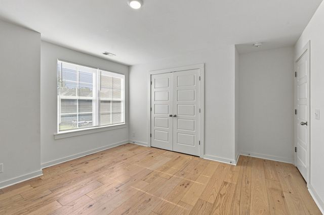 1113 Alcove Way, Antioch, TN 37013