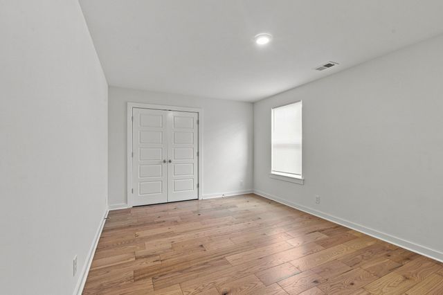 1113 Alcove Way, Antioch, TN 37013