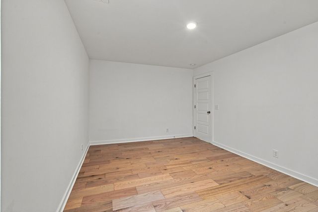1113 Alcove Way, Antioch, TN 37013