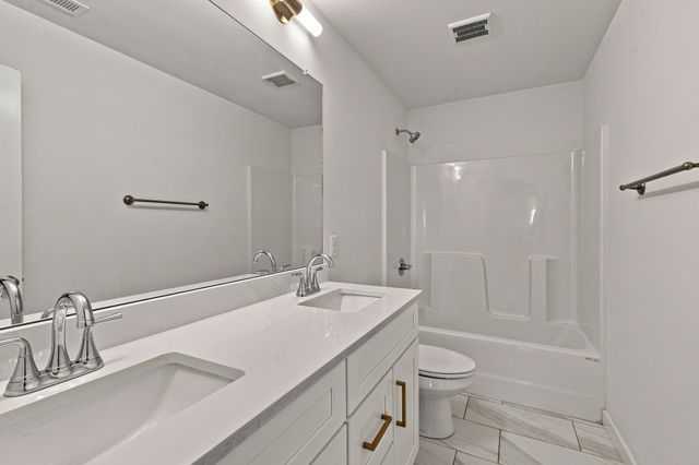 1113 Alcove Way, Antioch, TN 37013