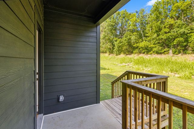 1113 Alcove Way, Antioch, TN 37013