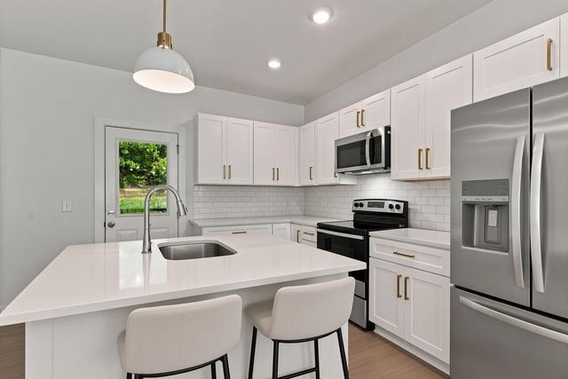 1113 Alcove Way, Antioch, TN 37013