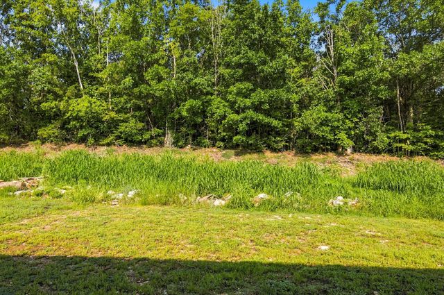 1113 Alcove Way, Antioch, TN 37013