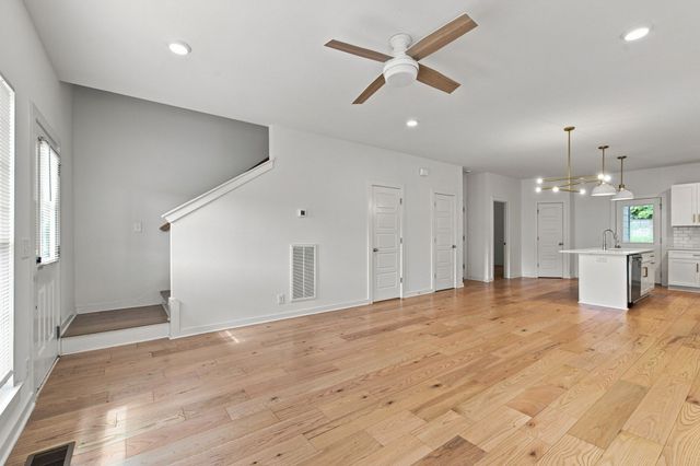1113 Alcove Way, Antioch, TN 37013