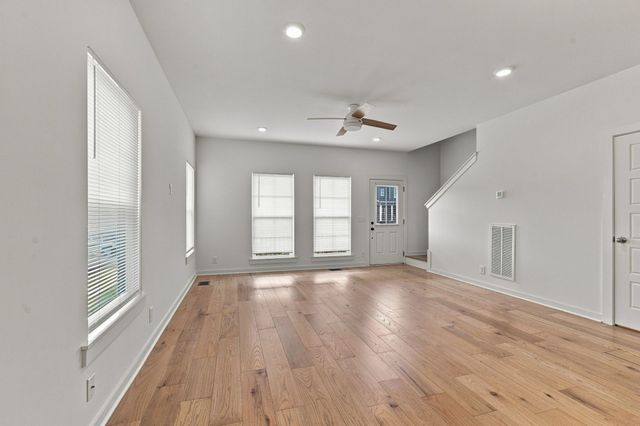 1113 Alcove Way, Antioch, TN 37013