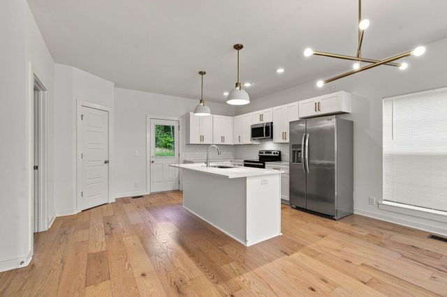 1113 Alcove Way, Antioch, TN 37013