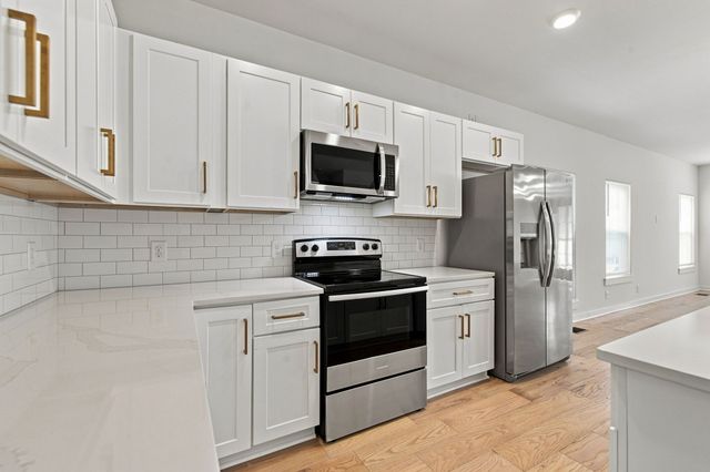1113 Alcove Way, Antioch, TN 37013