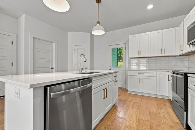 1113 Alcove Way, Antioch, TN 37013
