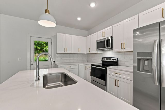 1113 Alcove Way, Antioch, TN 37013