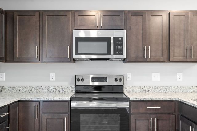 124 Davis Ridge Lane, Clarksville, TN 37040