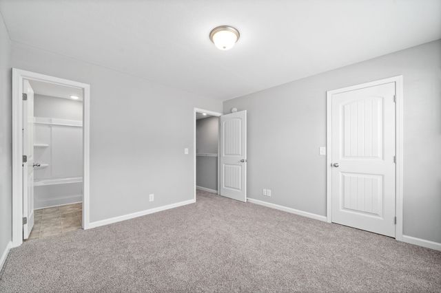 124 Davis Ridge Lane, Clarksville, TN 37040