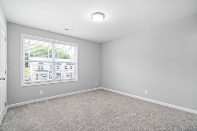 124 Davis Ridge Lane, Clarksville, TN 37040
