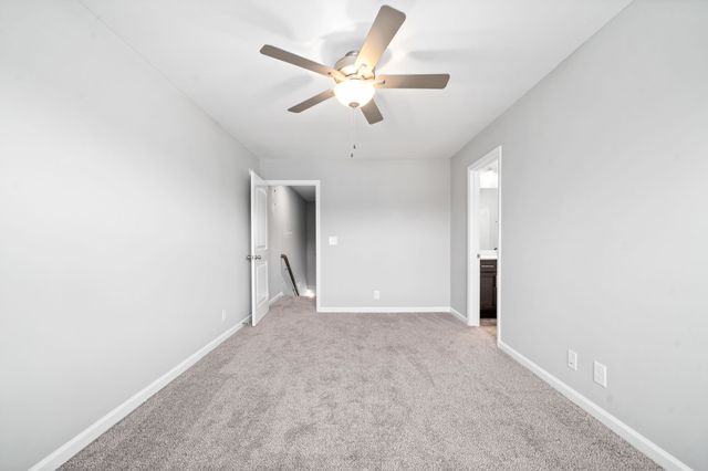 124 Davis Ridge Lane, Clarksville, TN 37040
