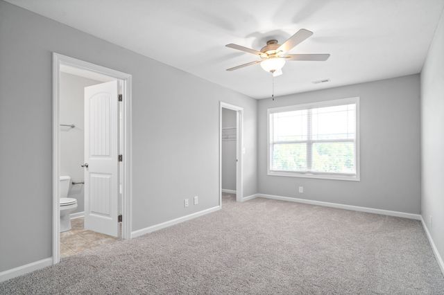 124 Davis Ridge Lane, Clarksville, TN 37040