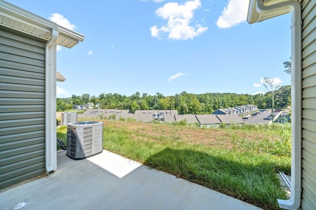 124 Davis Ridge Lane, Clarksville, TN 37040