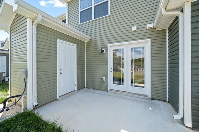 124 Davis Ridge Lane, Clarksville, TN 37040