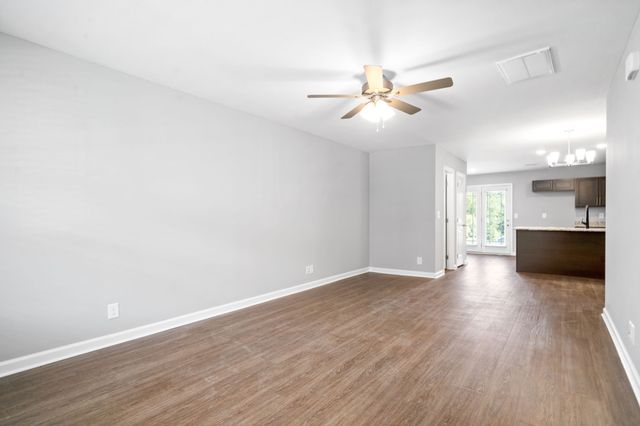 124 Davis Ridge Lane, Clarksville, TN 37040