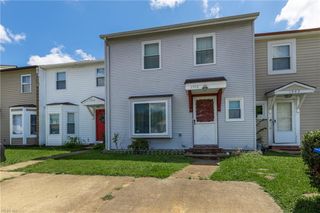 1550 Sangaree CIR, Virginia Beach, VA 23464