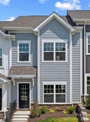 135 Cherry Springs Lane 12-D, Asheville, NC 28804
