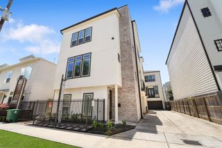 5623 Kansas Street B, Houston, TX 77007