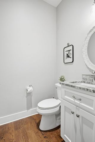 1318 Theta Pike, Columbia, TN 38401
