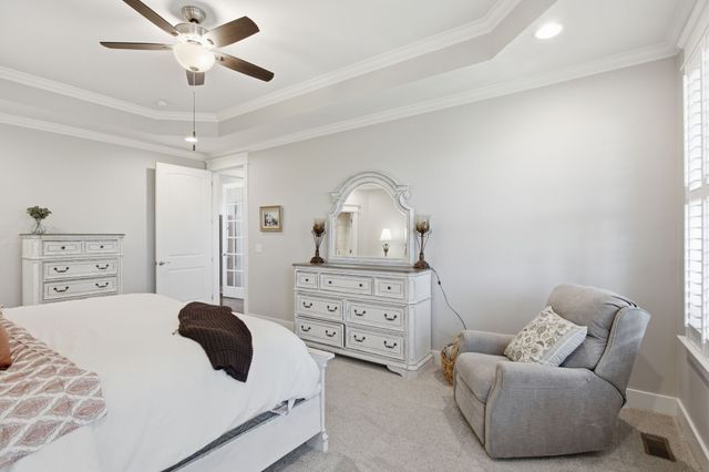1318 Theta Pike, Columbia, TN 38401