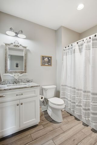 1318 Theta Pike, Columbia, TN 38401