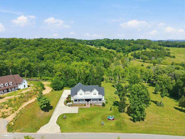 1318 Theta Pike, Columbia, TN 38401