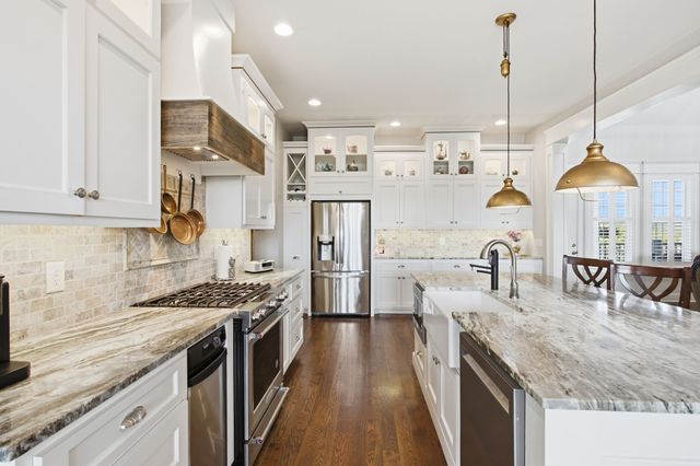 1318 Theta Pike, Columbia, TN 38401