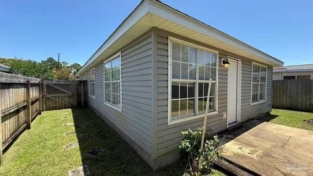 6494 Watermark Cv, Gulf Breeze, FL 32563