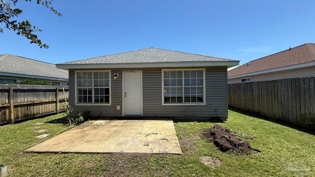 6494 Watermark Cv, Gulf Breeze, FL 32563
