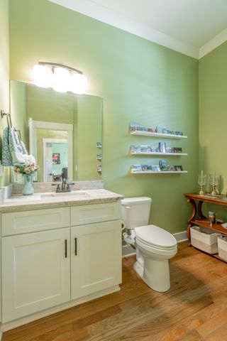 12256 Clift Mill Road, Soddy Daisy, TN 37379