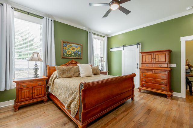 12256 Clift Mill Road, Soddy Daisy, TN 37379
