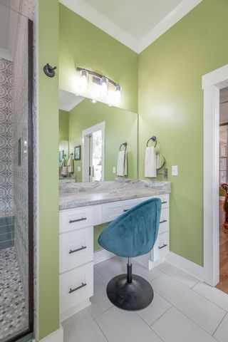 12256 Clift Mill Road, Soddy Daisy, TN 37379