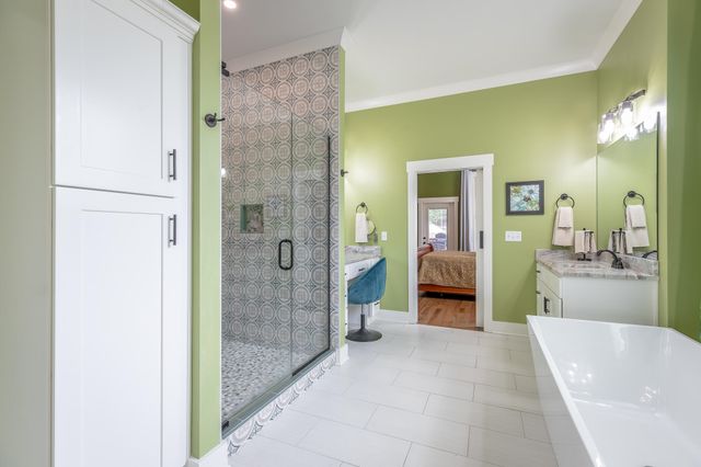 12256 Clift Mill Road, Soddy Daisy, TN 37379
