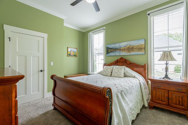 12256 Clift Mill Road, Soddy Daisy, TN 37379