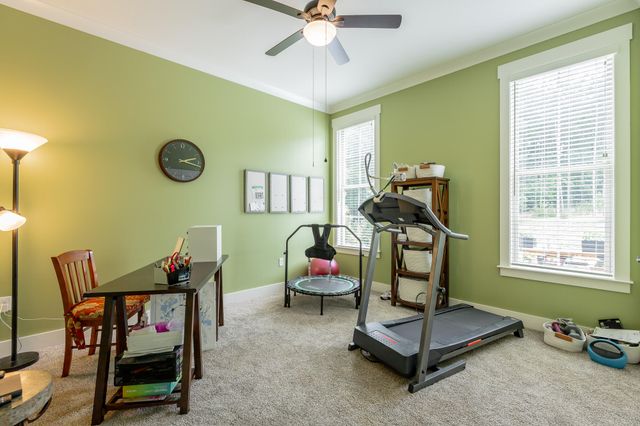 12256 Clift Mill Road, Soddy Daisy, TN 37379