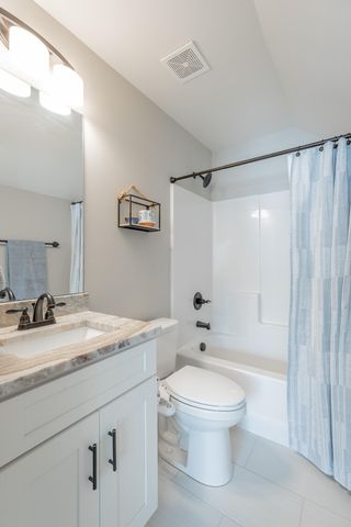 12256 Clift Mill Road, Soddy Daisy, TN 37379