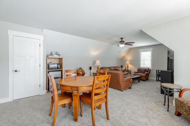 12256 Clift Mill Road, Soddy Daisy, TN 37379