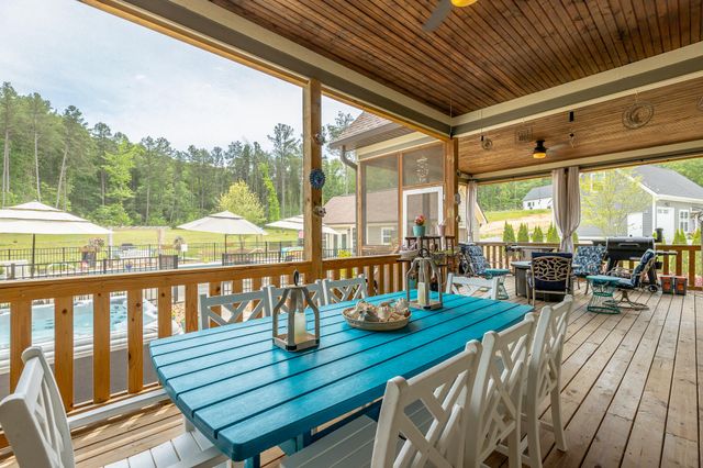 12256 Clift Mill Road, Soddy Daisy, TN 37379