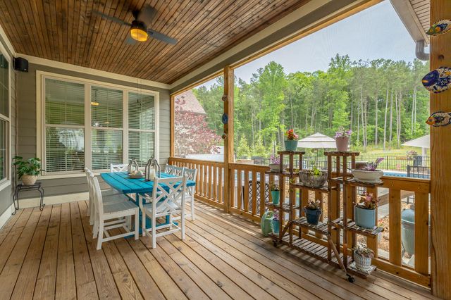 12256 Clift Mill Road, Soddy Daisy, TN 37379