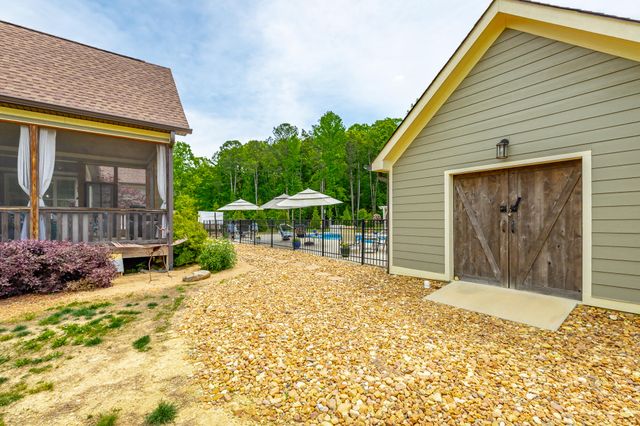 12256 Clift Mill Road, Soddy Daisy, TN 37379