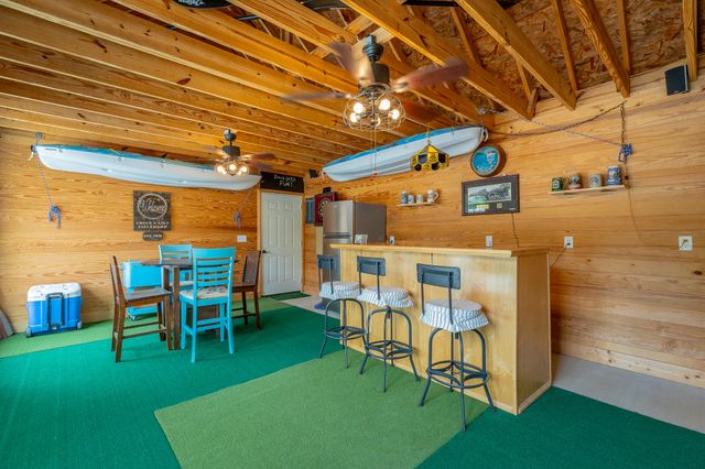 12256 Clift Mill Road, Soddy Daisy, TN 37379