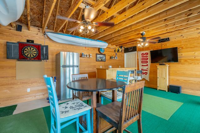 12256 Clift Mill Road, Soddy Daisy, TN 37379