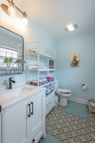 12256 Clift Mill Road, Soddy Daisy, TN 37379